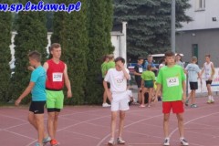 DSCN1728