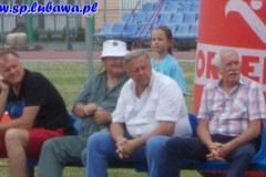 DSCN1740