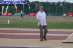 DSCN1741