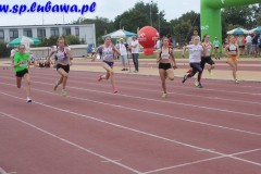 DSCN1742