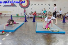 IMG-20170315-WA0001