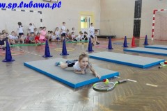 IMG-20170315-WA0002