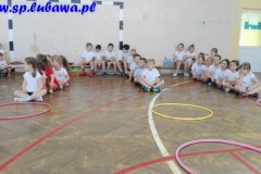 IMG-20170315-WA0003
