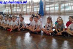 IMG-20170315-WA0004