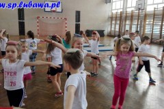 IMG-20170315-WA0006