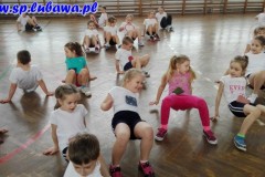 IMG-20170315-WA0009