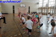 IMG-20170315-WA0010