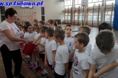 IMG-20170315-WA0012