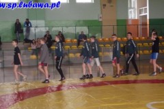 DSCF2287