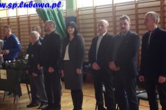 DSCF2292