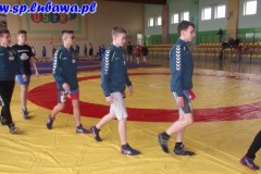 DSCF2302