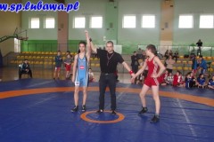 DSCF2311