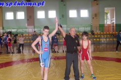 DSCF2313