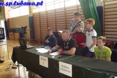 DSCF2314