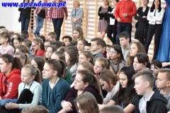 DSC_0279
