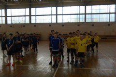 IMG_20170316_095158