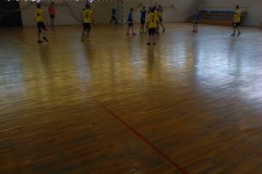 IMG_20170316_100342