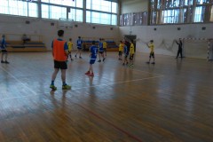 IMG_20170316_100355