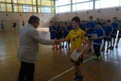 IMG_20170316_114200