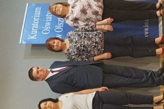 Gala Laureatów 2017 2018 (8)