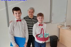 20240308_090951