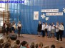 Apel "Janusz Korczak i prawa dziecka"