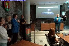 1_3