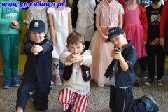 Bal-Karnawalowy-7