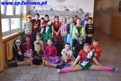 Bal-Karnawalowy-10