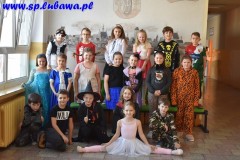 Bal-Karnawalowy-11
