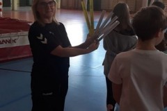 275402473_491598665856293_7316152579089489702_n