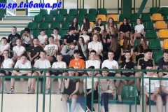 275488528_500802598294246_2495514541234768584_n