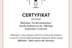 certyfikat-1_page-0001