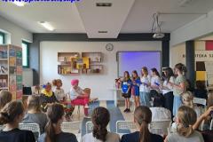 IMG-20250618-WA0002