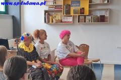 IMG-20250618-WA0003
