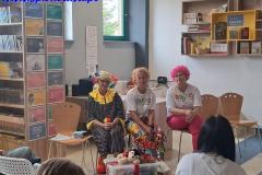 IMG-20250618-WA0011