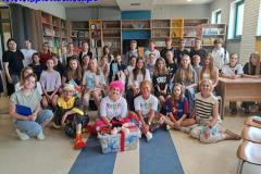 IMG-20250618-WA0013