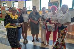 IMG-20250618-WA0018