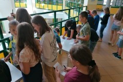 Wybory-na-Dzieciecego-Burmistrza-Miasta-Lubawa-2