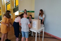 Wybory-na-Dzieciecego-Burmistrza-Miasta-Lubawa-5