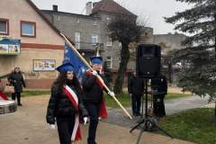 0688f080-fe65-432b-a14d-99627f3b1f73