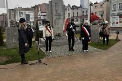 67ae6d24-94a3-48bd-b563-e43fd937ac2c