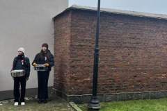 7b1a1859-7d9b-41fc-8bb5-3f133d99d68d