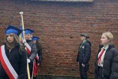 80acd42a-845b-4566-8846-769be2a69ca1