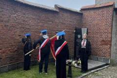 a8160df7-5058-4012-b372-8ed04b2f3aca