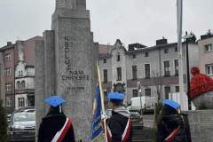 b48fb368-1880-4ed9-bc69-5a7fb53cd913