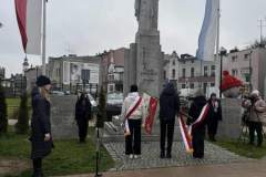 b7b2a308-ef49-4b2a-80aa-db50bb8da125