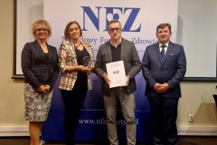 573558760_1337689518150263_6744763049180782764_n