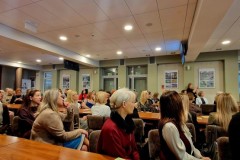 573846287_1337689898150225_988677727232021288_n