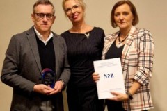 574271516_1337689671483581_1604772639897056385_n